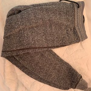 American Eagle Outfitters Joggers